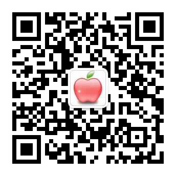 澳亚国际在线登陆
